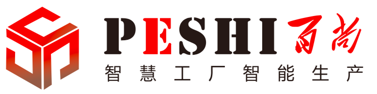 圖片1.png