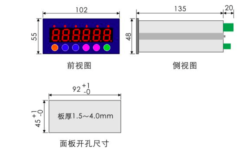 圖片3.png